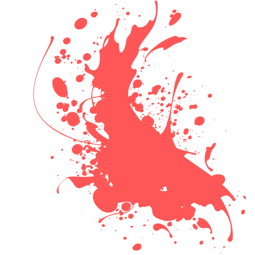 paint